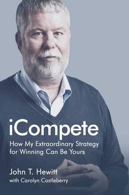 Cover of iCompete