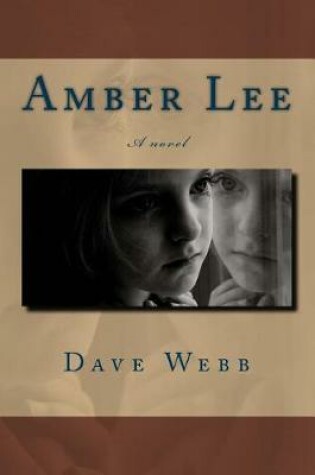 Cover of Amber Lee