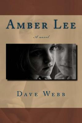 Book cover for Amber Lee