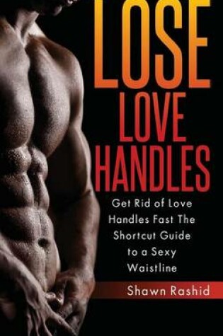 Cover of Lost Love Handles