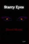 Book cover for Starry Eyes