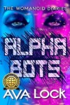 Book cover for Alpha Bots