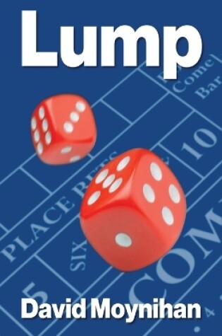 Cover of Lump