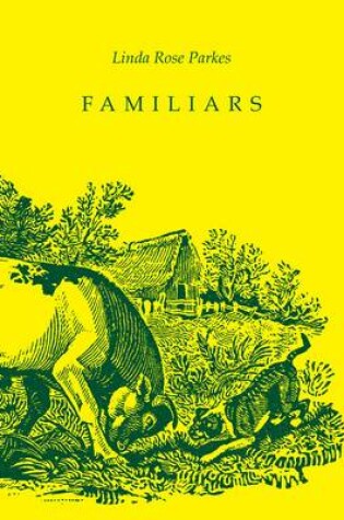Cover of Familliars