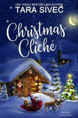 Christmas Cliche