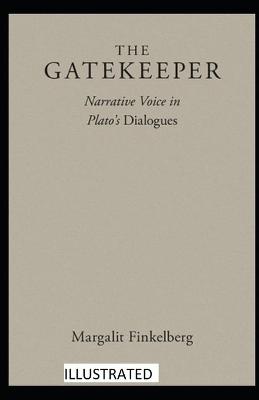 Book cover for Parmenides Plato (Translator]