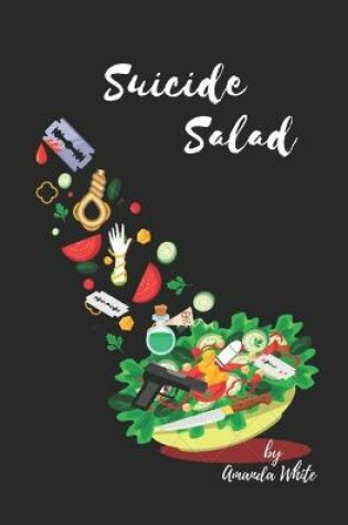 Cover of Suicide Salad