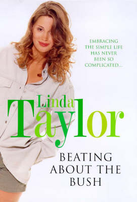 Book cover for Beating About the Bush