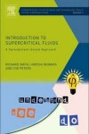 Book cover for Introduction to Supercritical Fluids