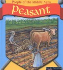 Book cover for Peasant