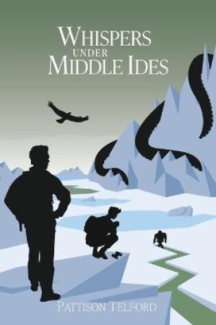 Cover of Whispers Under Middle Ides