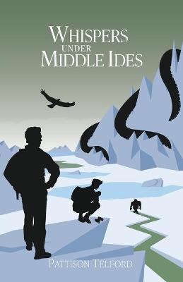 Cover of Whispers Under Middle Ides