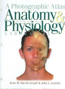 Book cover for Photographic Atlas for the Anatomy and Physiology Laboratory