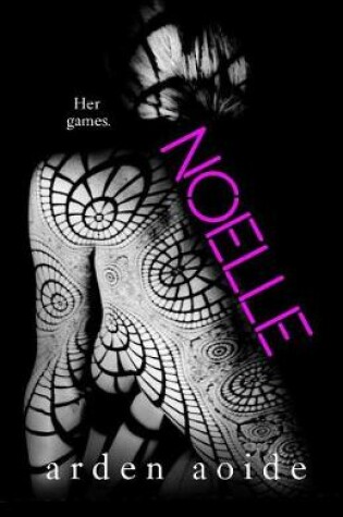 Cover of Noelle