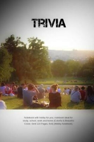 Cover of Trivia