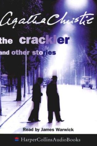 Cover of Partners in Crime Volume 2