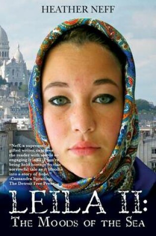 Cover of Leila II