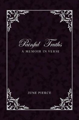 Cover of Painful Truths