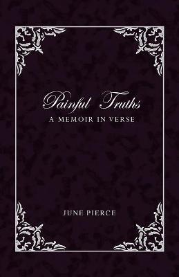 Book cover for Painful Truths