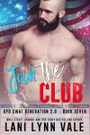 Book cover for Join the Club