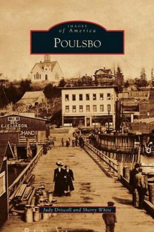 Cover of Poulsbo