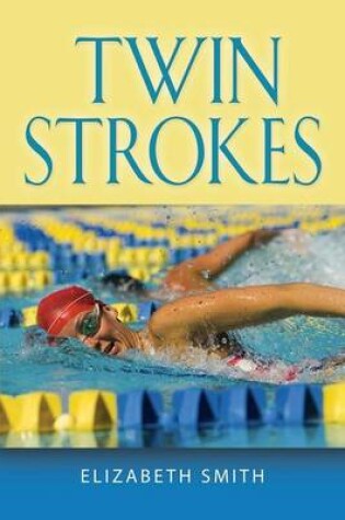 Cover of Twin Strokes