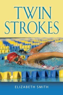 Cover of Twin Strokes