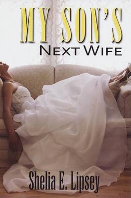 Book cover for My Son S Next Wife