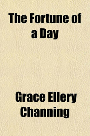 Cover of The Fortune of a Day