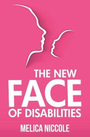 Cover of The New Face of Disabilities