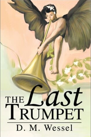 Cover of The Last Trumpet