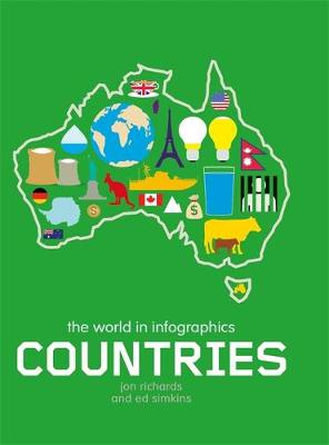 Cover of Countries