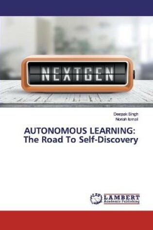 Cover of Autonomous Learning