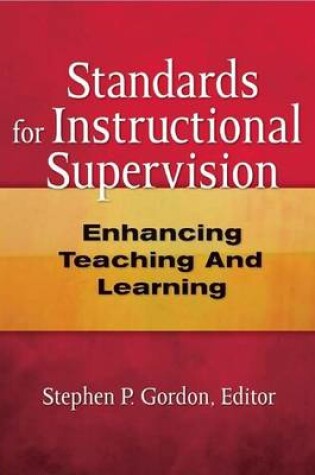 Cover of Introduction to Educational Administration: Standards, Theories, and Practice