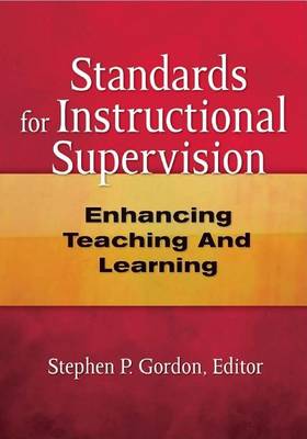 Book cover for Introduction to Educational Administration: Standards, Theories, and Practice