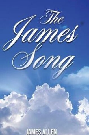 Cover of The James' Song