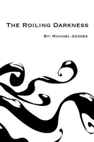 Cover of The Roiling Darkness