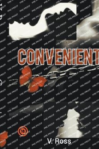 Cover of Convenient
