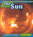 Cover of The Sun