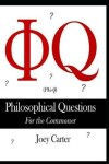 Book cover for &#934; Q (Phi-Q)