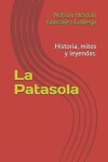 Book cover for La Patasola