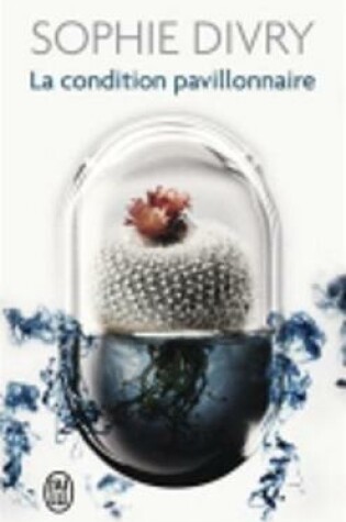 Cover of La condition pavillonnaire