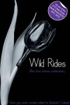 Book cover for Wild Rides