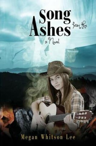 Cover of Song from the Ashes