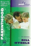 Book cover for Parenthood