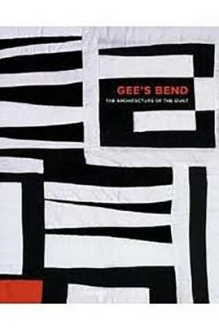 Cover of Gee's Bend