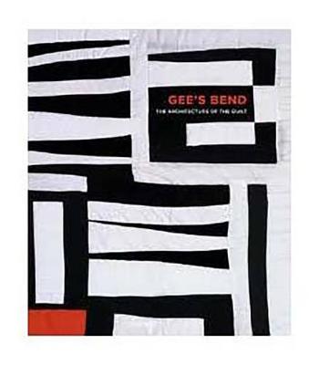 Book cover for Gee's Bend