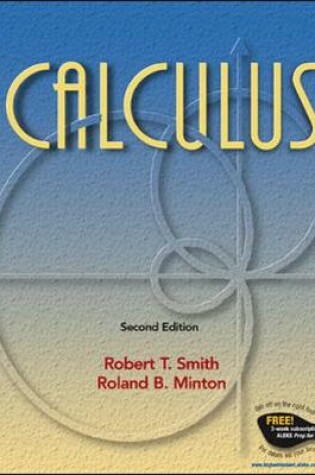 Cover of Mandatory Package: Calculus (update)