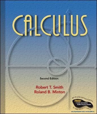 Book cover for Mandatory Package: Calculus (update)