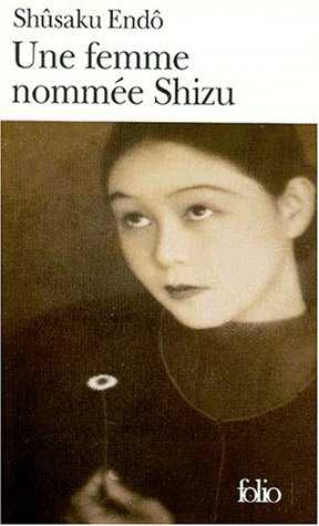 Cover of Femme Nommee Shizu